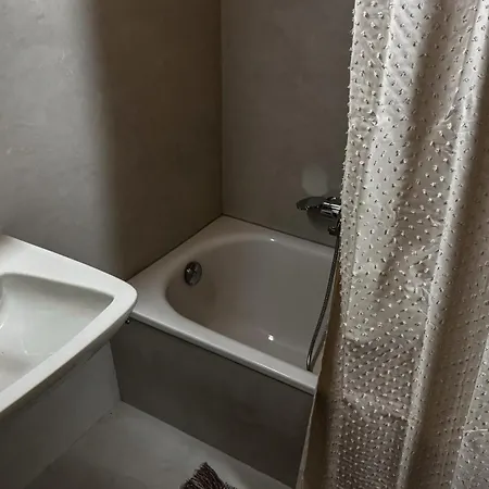 Apartment Piazza Grande Duplex